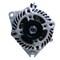 Wai Global Alternator, ALTMI IRIF 12V 210A CW S6, 210 Amp12 Volt, CW 11917N - alternate 6